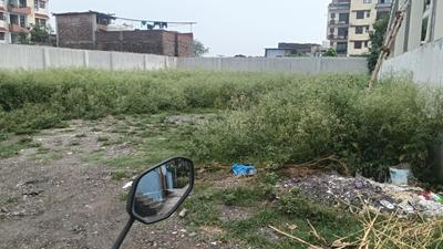 Image of 2250 Sq.ft Residential Plot / Land for sale in Sahastradhara Road, Dehradun for Rs. 18750000