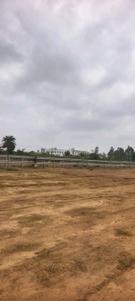 Image of 1500 Sq.ft Residential Plot / Land for sale in Khordha, Khordha District for Rs. 850000