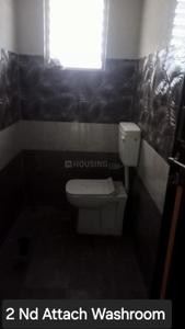 Image of 1250 Sq.ft 2 BHK Duplex for rent in Savedi, Ahmednagar for Rs. 11000