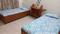 Bedroom Image of H in Thane West, Thane