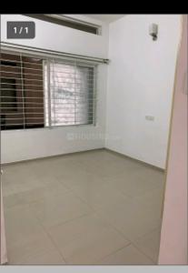 Balcony Image of 1000 Sq.ft 2 BHK Apartment / Flat for sale in Vijayanagar Bengaluru for Rs. 11000000