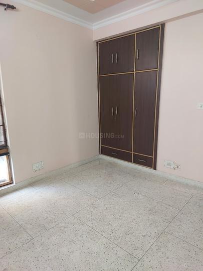 Golf link residency Bedroom 1