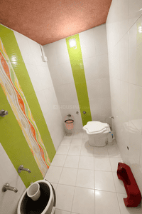 Image of Shreeji homes in Ghatlodiya, Ahmedabad