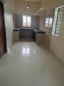 Kitchen Image of 1600 Sq.ft 2 BHK Independent House for rent in Gothapatna Bhubaneswar for Rs. 15000
