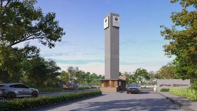 Image of 1200 Sq.ft Residential Plot / Land for sale in Devanahalli, Bengaluru for Rs. 10200000