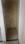 Datt sai apartment airoli Kitchen 2