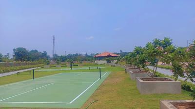 Image of 167 Sq.ft Residential Plot / Land for sale in VT Agraharam, Vizianagaram for Rs. 3841000