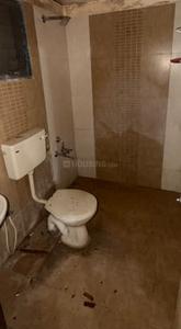 Image of 1125 Sq.ft 2 BHK Apartment / Flat for sale in Narolgam, Ahmedabad for Rs. 2700000