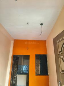 Hall Image of 300 Sq.ft 1 RK Independent House for rent in Tandapeth Nagpur for Rs. 5500