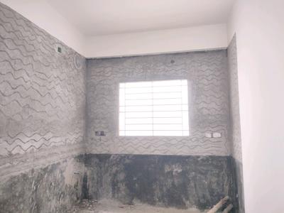Kitchen Image of 1160 Sq.ft 2 BHK Apartment / Flat for sale in Kengeri Bengaluru for Rs. 8932500