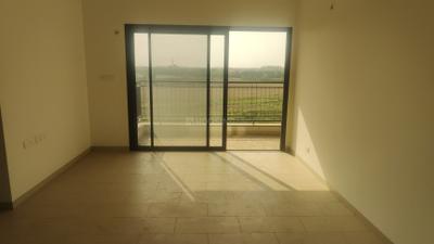 Living Room Image of 1710 Sq.ft 3 BHK Apartment / Flat for sale in Sobha City, Sector 108 Gurgaon for Rs. 35100000