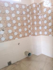 Bedroom One Image of 700 Sq.ft 2 BHK Builder Floor for sale in Sarsuna Kolkata for Rs. 2200000