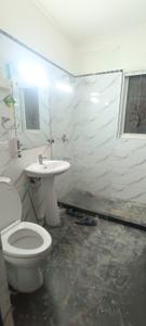 Image of 1660 Sq.ft 3 BHK Apartment / Flat for rent in Dasnac The Jewel, Sector 75, Noida for Rs. 45000