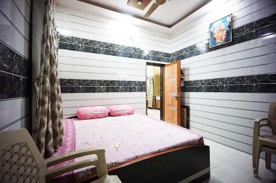 Image of 1836 Sq.ft 6 BHK Independent House for sale in Isanpur, Ahmedabad for Rs. 13000000