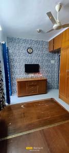 Hall Image of 850 Sq.ft 2 BHK Apartment / Flat for sale in Raheja Complex, Andheri West Mumbai for Rs. 30000000