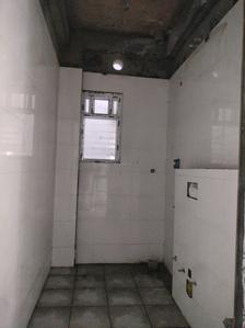 Bedroom Three Image of 1588 Sq.ft 3 BHK Apartment / Flat for sale in Thanisandra Bengaluru for Rs. 11116000