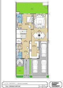 Image of 8000 Sq.ft 5 BHK Villa for sale in Sector 104, Gurgaon for Rs. 90000000