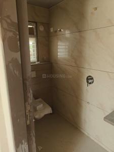 Image of 1343 Sq.ft 2 BHK Apartment / Flat for sale in Dattavadi, Pune for Rs. 15555555