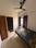 Aluva near metro station apartment for rent Bedroom 2