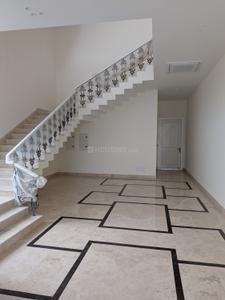 Hall Image of 8000 Sq.ft 5 BHK Villa for sale in Vasant Kunj New Delhi for Rs. 350000000