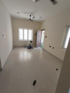 Living Room Image of 2500 Sq.ft 2 BHK Independent House for rent in Kovai Pudur Coimbatore for Rs. 25000