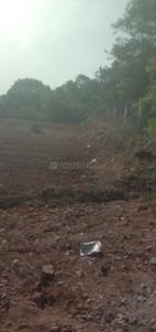 Image of 25000 Sq.ft Residential Plot / Land for sale in Padayappa Garden Phase IV, Alagapuram Pudur, Salem for Rs. 50000000