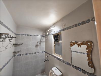 Image of 1620 Sq.ft 3 BHK Apartment / Flat for sale in Wagholi, Pune for Rs. 13650000