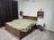 Dharampur Bedroom 2