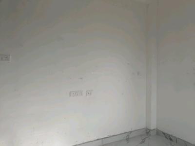 Bedroom Image of 1338 Sq.ft 3 BHK Apartment / Flat for sale in Rainbow Chetna, Perungudi Chennai for Rs. 11700000