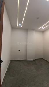 3 BHK Independent Builder Floor