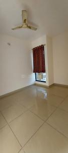 Hall Image of 585 Sq.ft 1 BHK Apartment / Flat for sale in Nanded Mangal Bhairav, Nanded Pune for Rs. 6000000