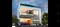 Iconic gated community villa project Main Image 1