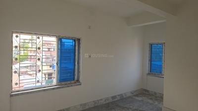 Bedroom Image of 830 Sq.ft 2 BHK Apartment / Flat for sale in Sodepur Kolkata for Rs. 2450000