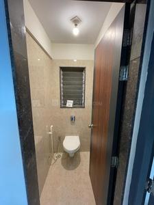 Image of 700 Sq.ft 1 BHK Apartment / Flat for sale in Tharwani Vedant Nakshatra, Badlapur West, Badlapur for Rs. 2899999