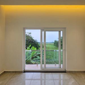 Bedroom Image of 3300 Sq.ft 4 BHK Independent House for sale in Kakkanad Kochi for Rs. 22500000