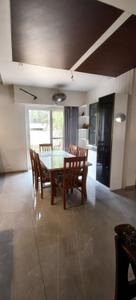 Hall Image of 5000 Sq.ft 5 BHK Villa for sale in Sevasi Vadodara for Rs. 37000000