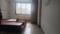 Ashish Bedroom One 2
