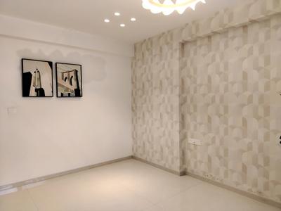 Bedroom Image of 2007 Sq.ft 4 BHK Apartment / Flat for sale in Kothrud Pune for Rs. 35500000