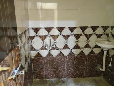 Image of 1200 Sq.ft 2 BHK Apartment / Flat for rent in Nallakunta, Hyderabad for Rs. 19000