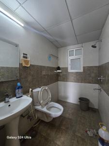 Image of 3200 Sq.ft 4.5 BHK Penthouse for sale in Pacific Golf Estate, Kulhan, Dehradun for Rs. 32500000