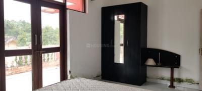 Bedroom Image of 2992 Sq.ft 4 BHK Villa for sale in Quepem Goa for Rs. 9000000