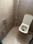 mulund swapneel society Bathroom 2