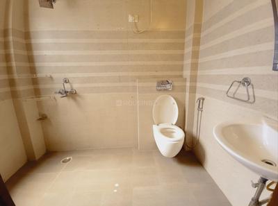 Image of 1780 Sq.ft 3 BHK Builder Floor for rent in Big Block Builder Floor, Sector 46, Gurgaon for Rs. 55000