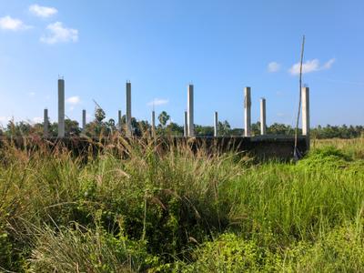 Image of 1440 Sq.ft Residential Plot / Land for sale in Wander Valley, Joka, Kolkata for Rs. 552111