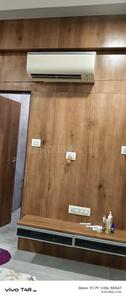 Bedroom Image of 1285 Sq.ft 3 BHK Independent House for sale in Survadi Golden Homes, Ankleshwar GIDC Ankleshwar for Rs. 7000000