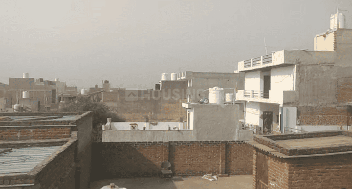 Jalpura Main Image 1