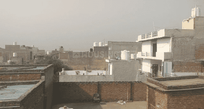 Image of 1085 Sq.ft Residential Plot / Land for sale in Noida Extension, Greater Noida for Rs. 3000000