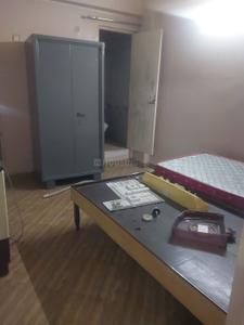 Kitchen Image of Jsr in Sector 73, Noida