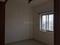Basavanagar Living Room 1