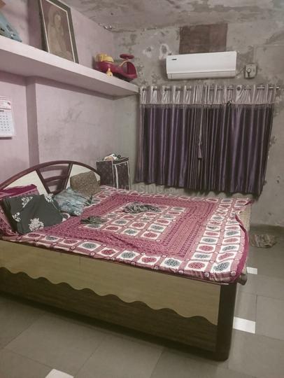 NARAYANKUNJ SOCEITY Main Image 1